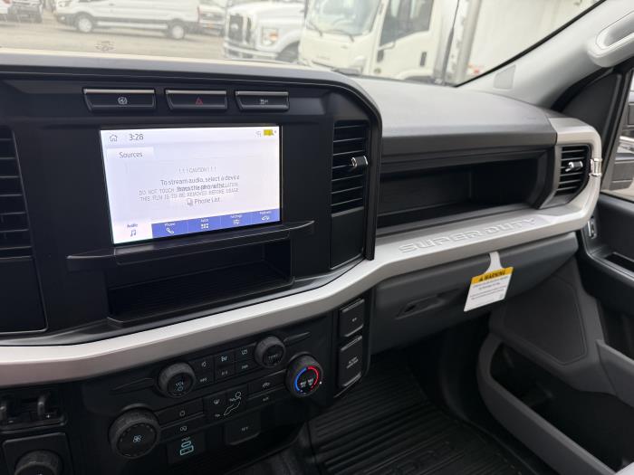 2024 Ford F-350-17