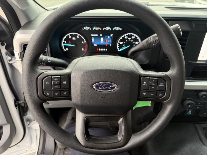 2024 Ford F-350-21