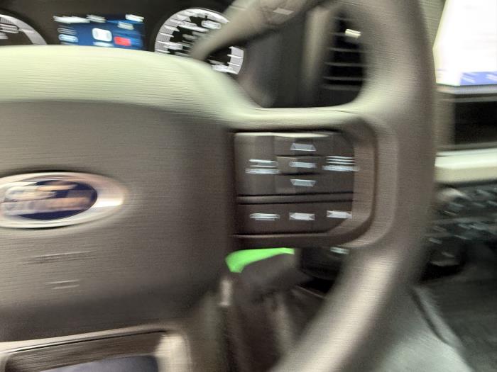 2024 Ford F-350-22
