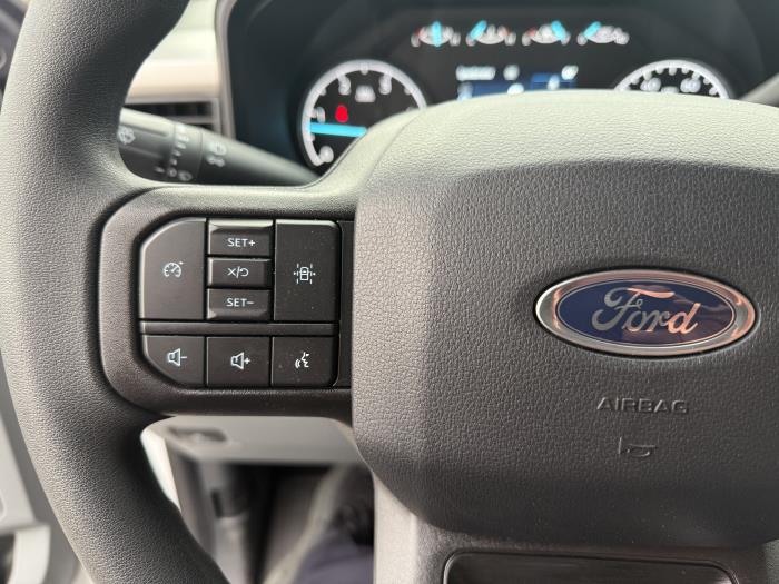 2024 Ford F-350-23