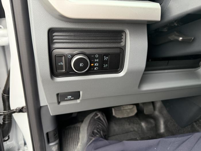 2024 Ford F-350-24