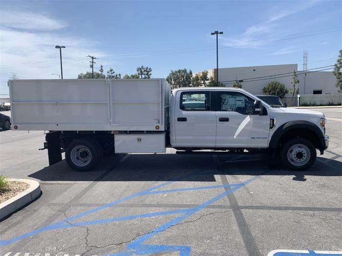 2024 Ford F-550-6