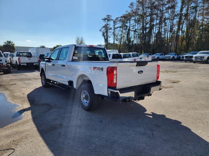 2024 Ford F-250-8