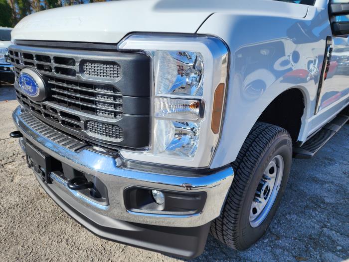 2024 Ford F-250-9