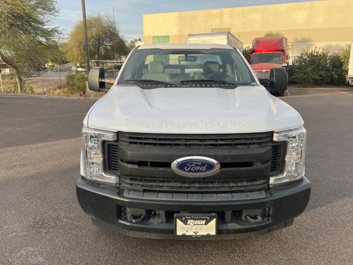 2019 Ford F-250-3