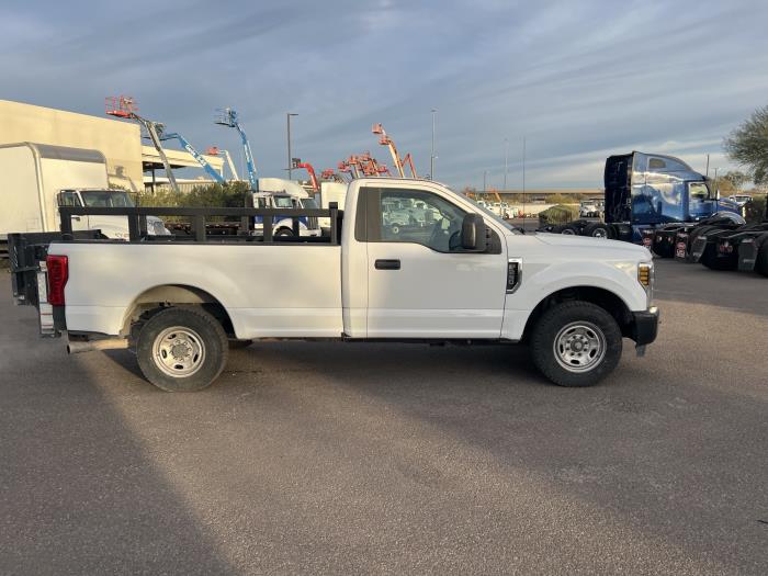 2019 Ford F-250-5