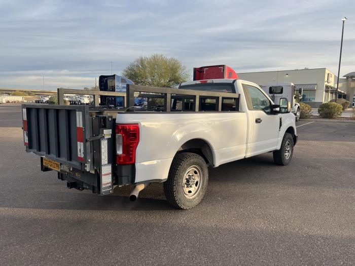 2019 Ford F-250-6