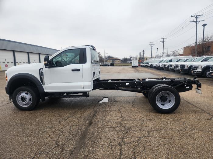 2024 Ford F-450-1