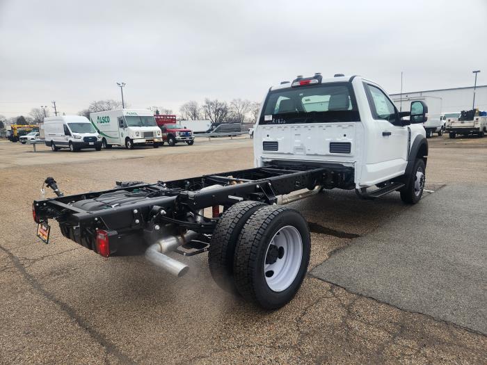 2024 Ford F-450-6