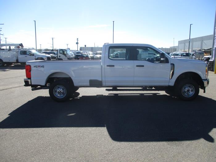 2024 Ford F-250-6