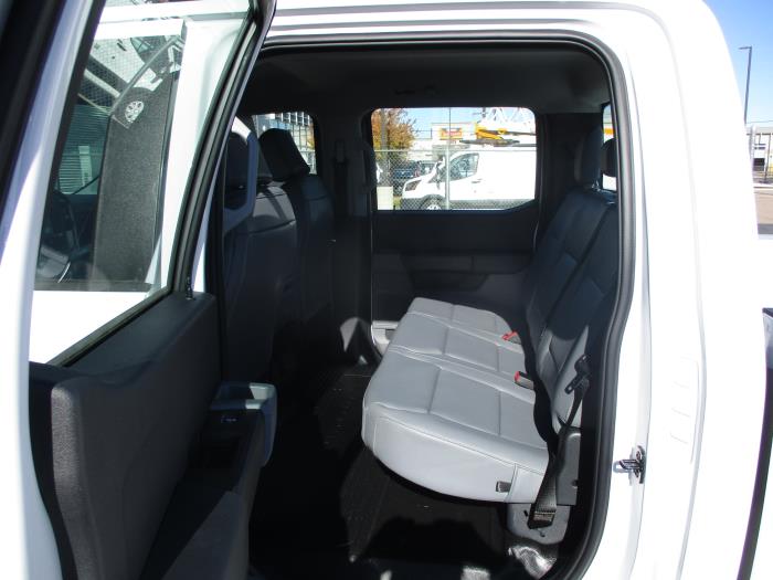 2024 Ford F-250-9