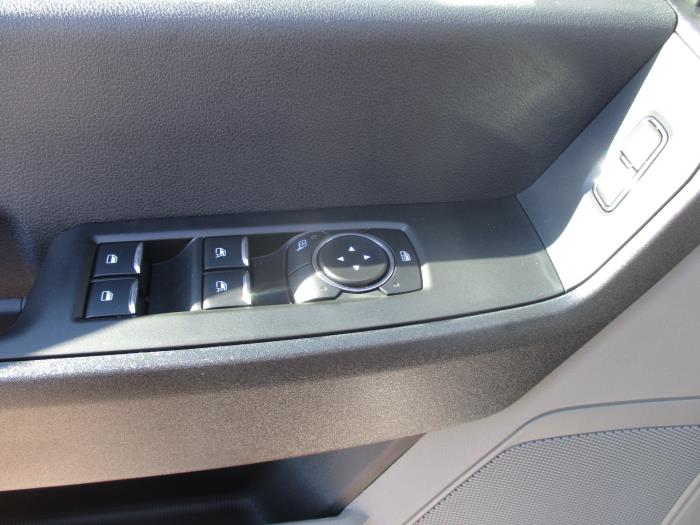 2024 Ford F-250-11