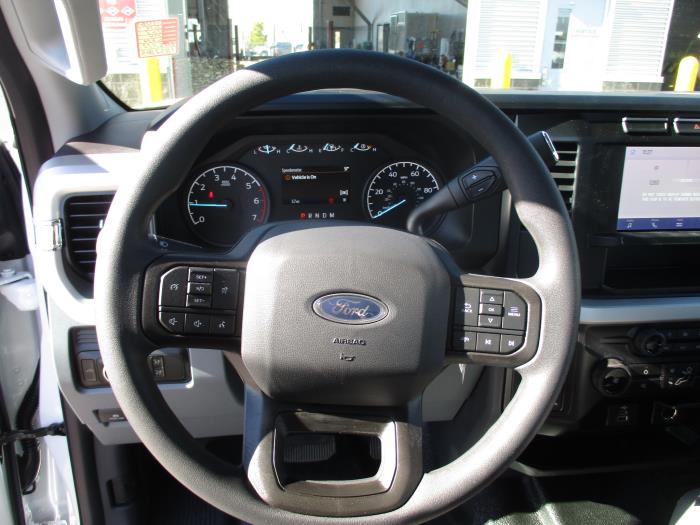 2024 Ford F-250-12