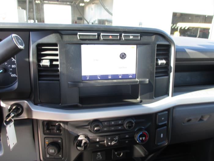 2024 Ford F-250-13