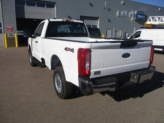 2024 Ford F-250-3