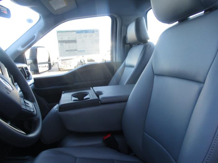 2024 Ford F-250-6