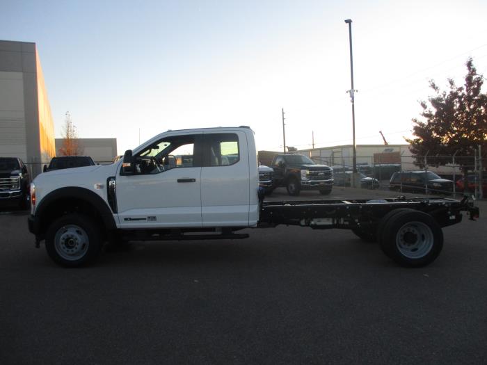 2024 Ford F-250-7