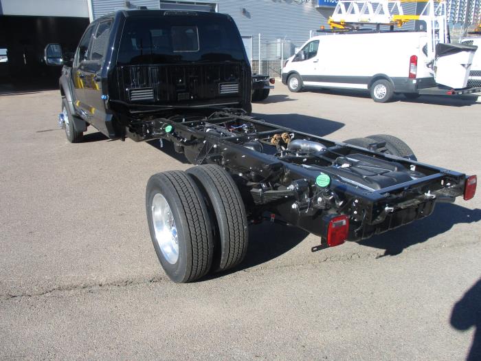 2024 Ford F-550-3