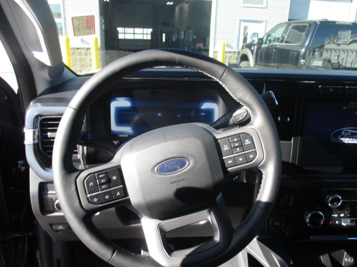 2024 Ford F-550-12