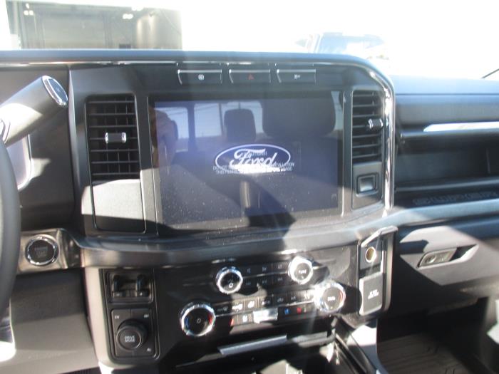 2024 Ford F-550-13