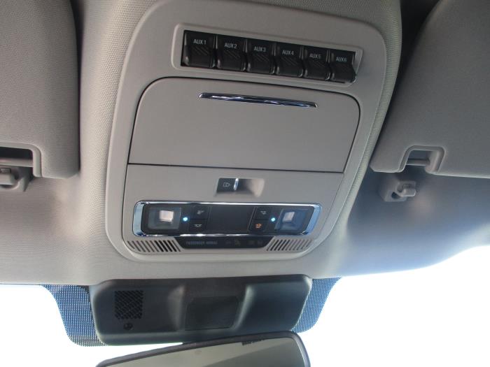 2024 Ford F-550-14