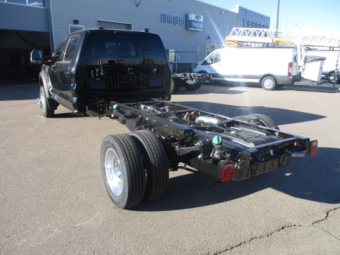 2024 Ford F-550-3