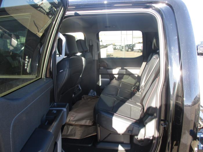 2024 Ford F-550-9