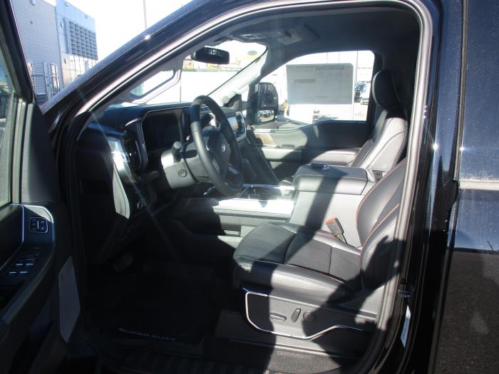 2024 Ford F-550-10