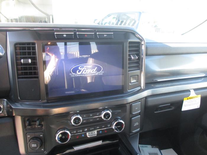 2024 Ford F-550-13