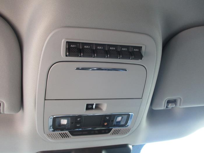 2024 Ford F-550-14