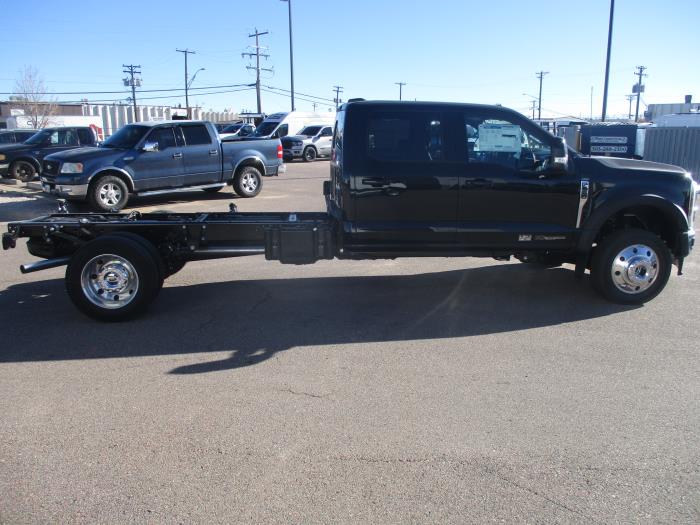 2024 Ford F-550-6