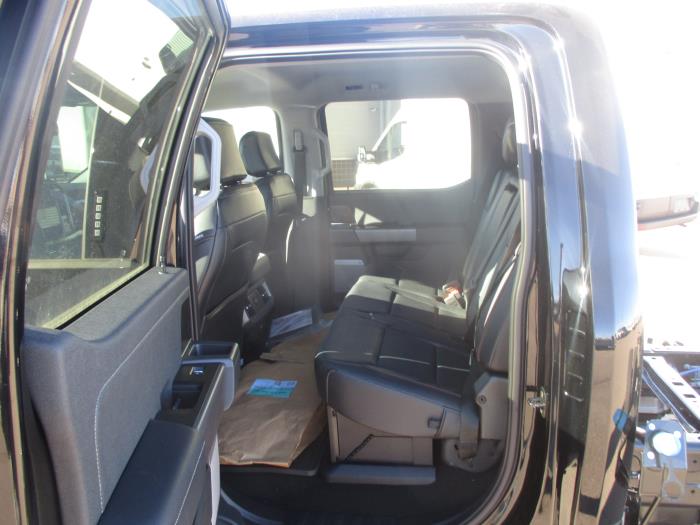 2024 Ford F-550-9