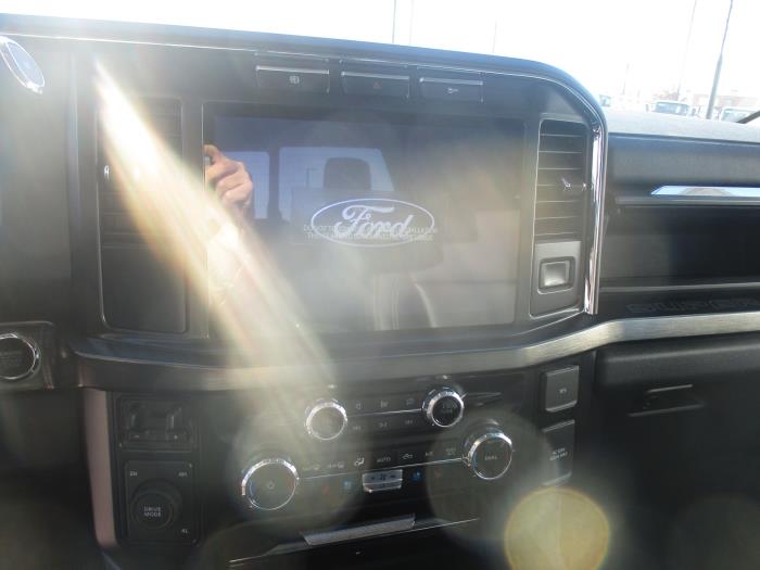 2024 Ford F-550-13