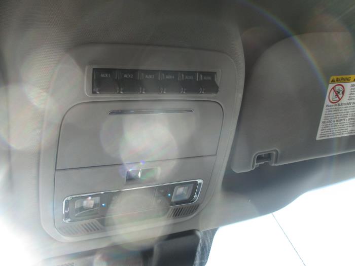 2024 Ford F-550-14