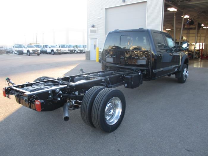 2024 Ford F-550-5