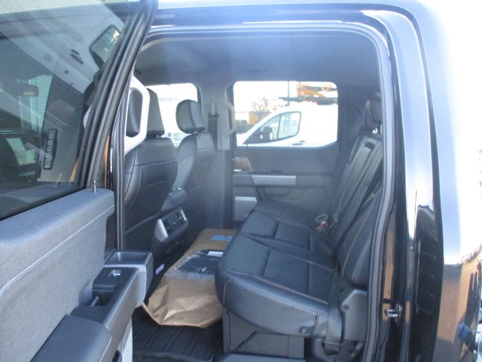 2024 Ford F-550-9