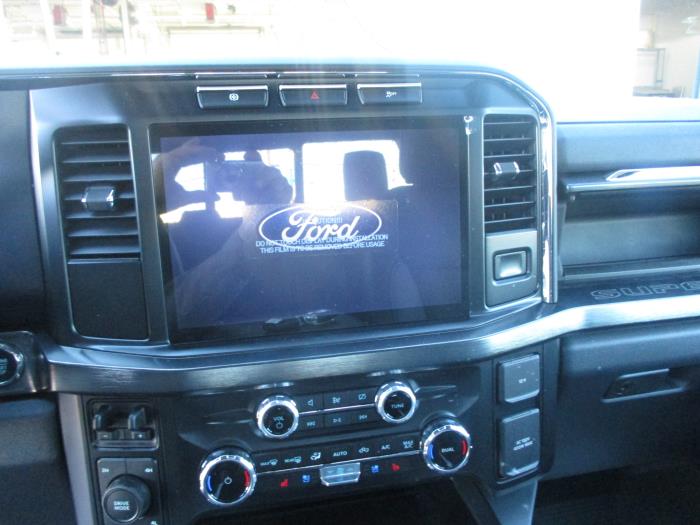2024 Ford F-550-13