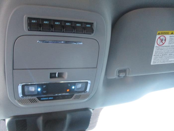 2024 Ford F-550-14