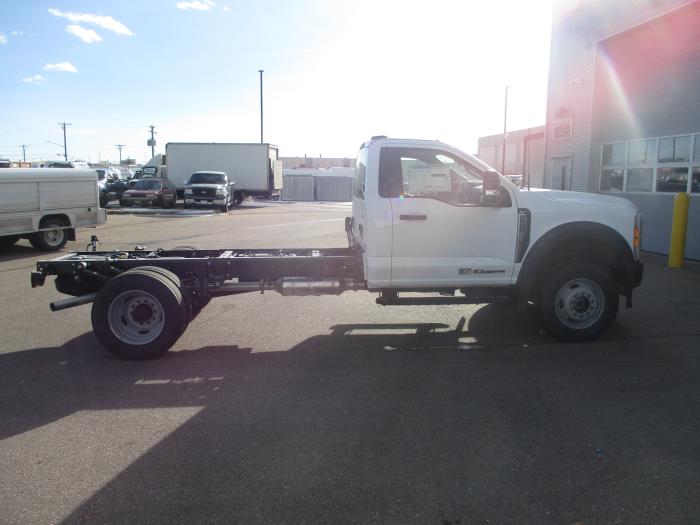 2024 Ford F-600-6
