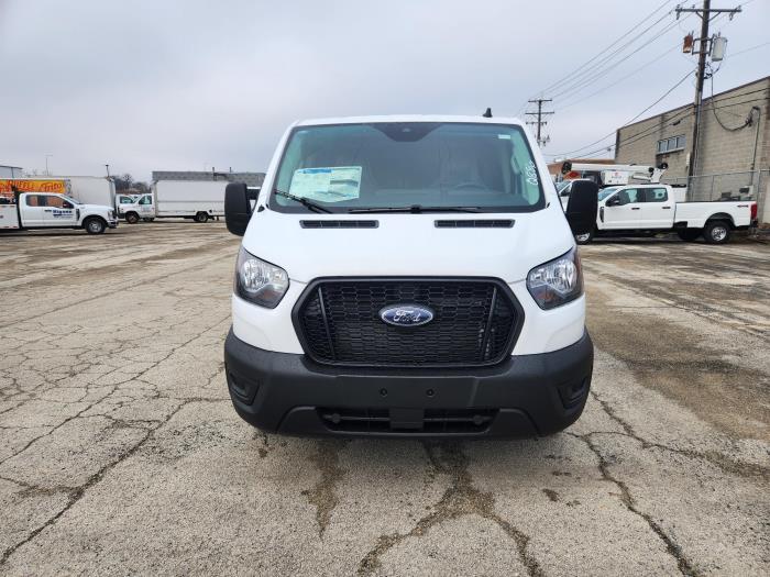 2024 Ford Transit-250-3