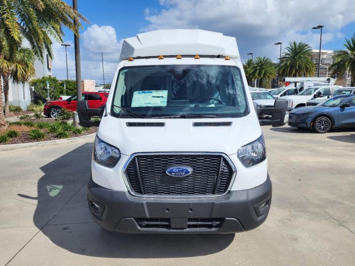 2024 Ford Transit-350-2