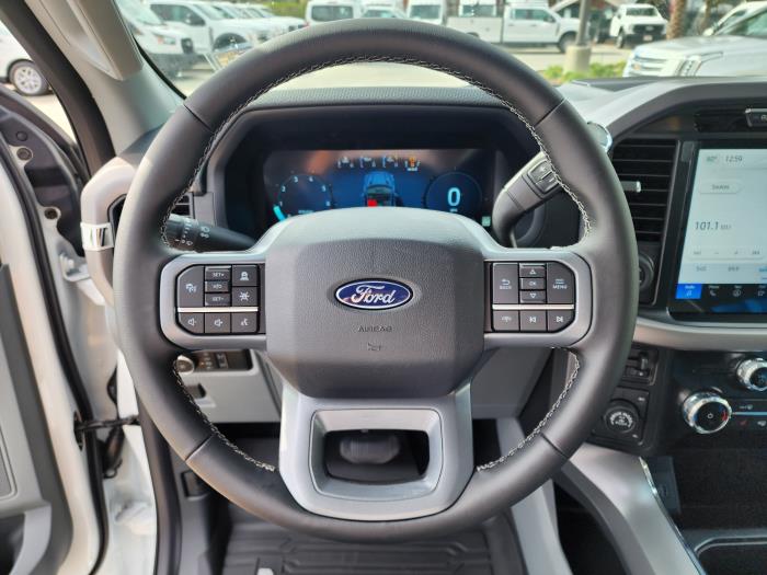 2024 Ford F-150-11