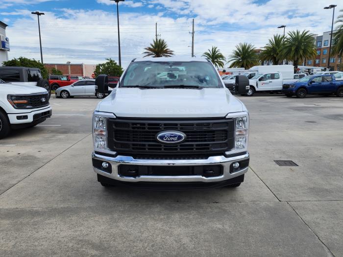 2024 Ford F-250-6