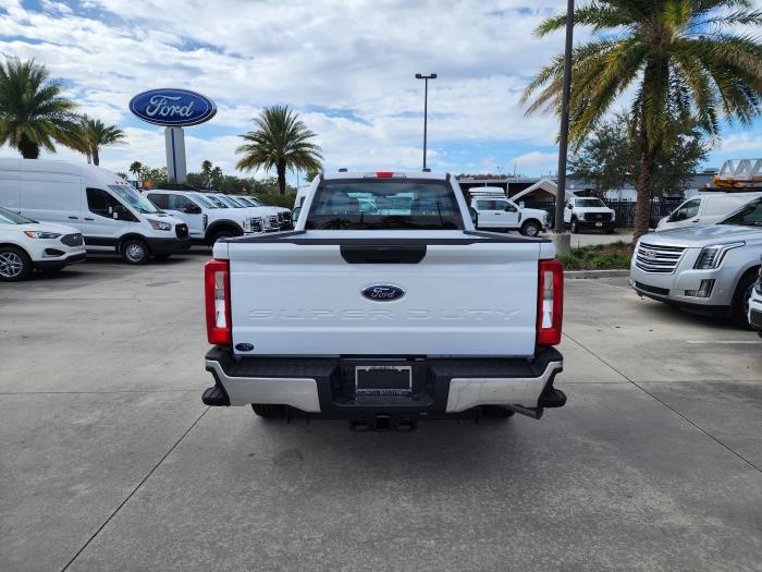 2024 Ford F-250-10