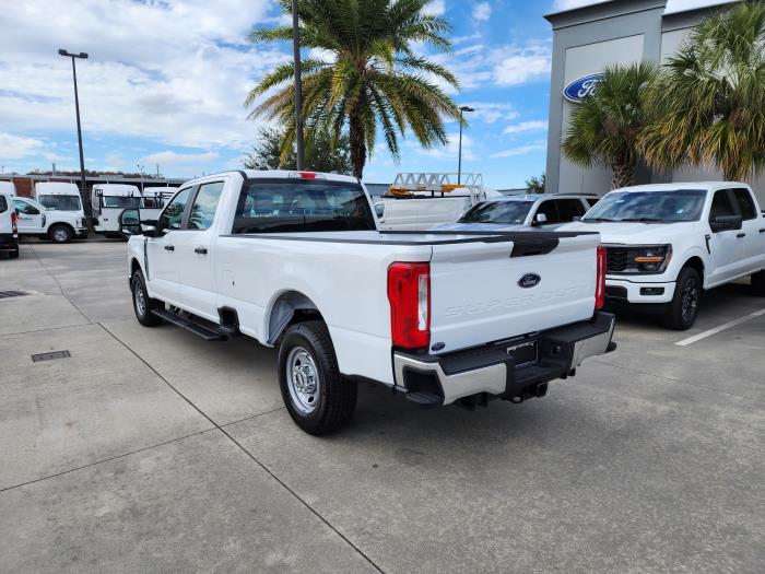 2024 Ford F-250-11