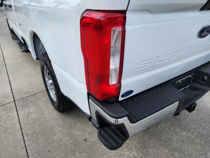 2024 Ford F-250-15