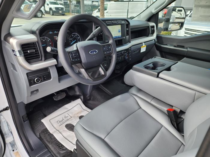2024 Ford F-250-16