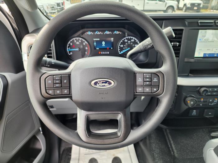 2024 Ford F-250-17