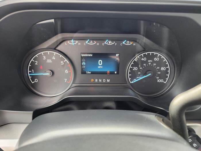 2024 Ford F-250-18
