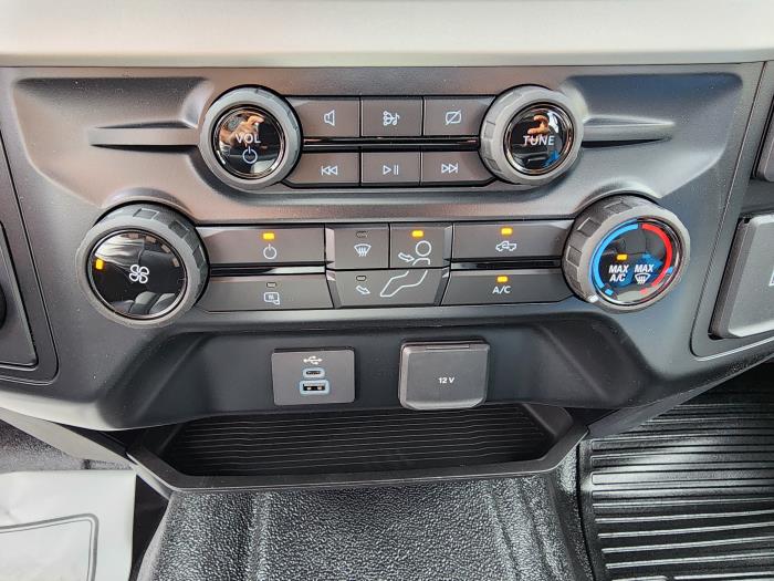2024 Ford F-250-20